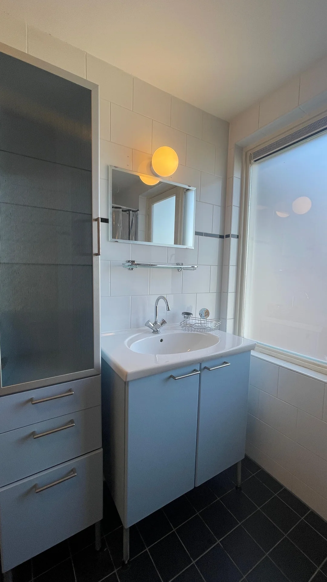 Foto van de Kamer gelegen aan de Malvastraat in Amsterdam