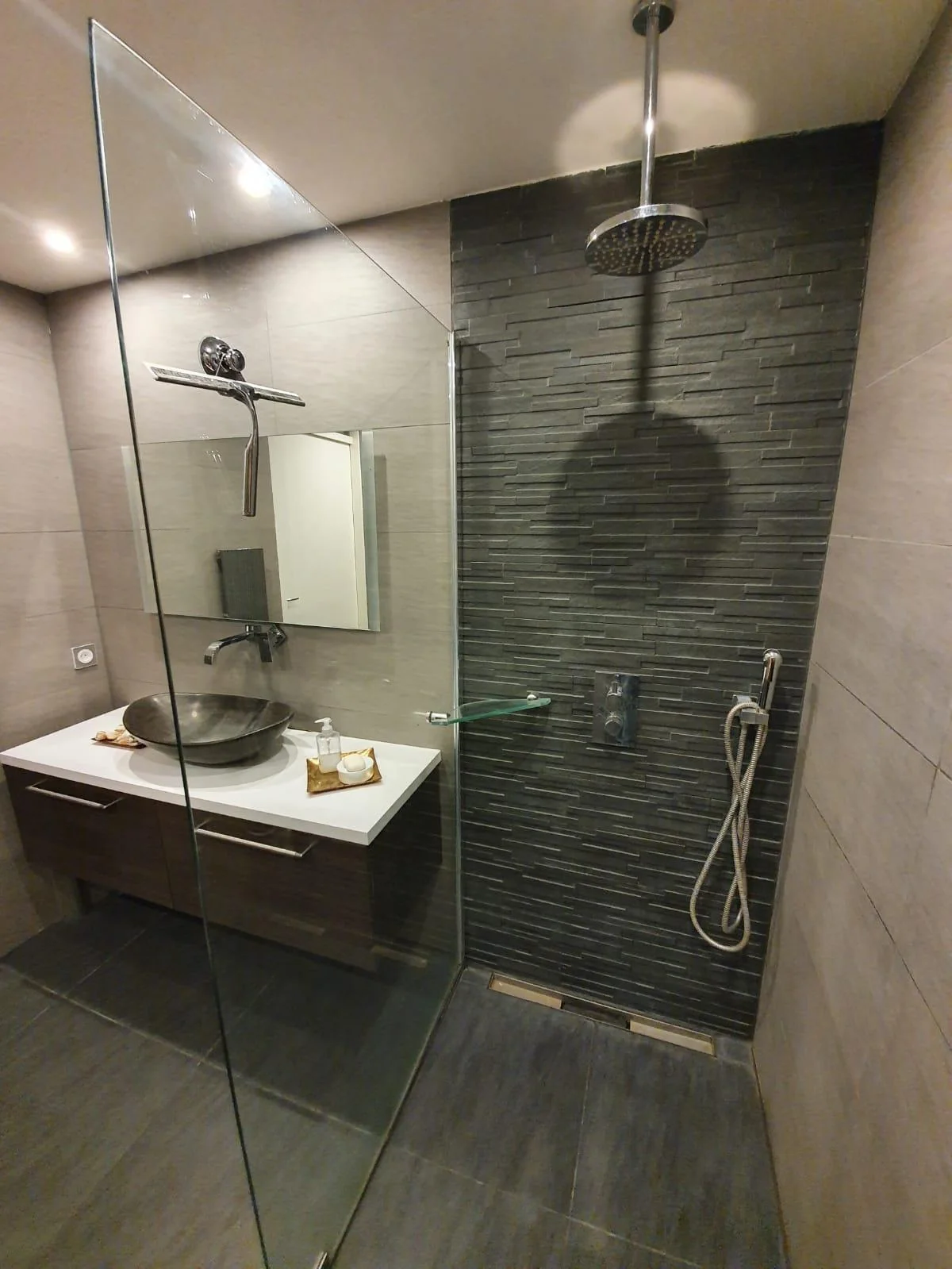 Foto van de Kamer gelegen aan de Gulperberg in De Meern