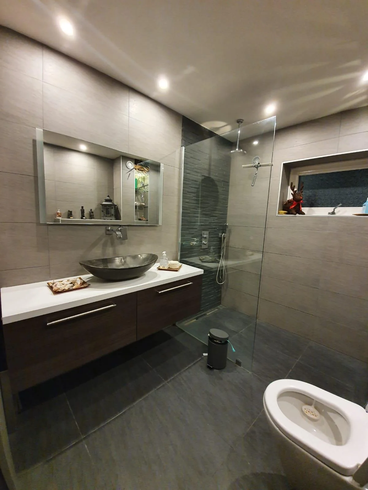 Foto van de Kamer gelegen aan de Gulperberg in De Meern