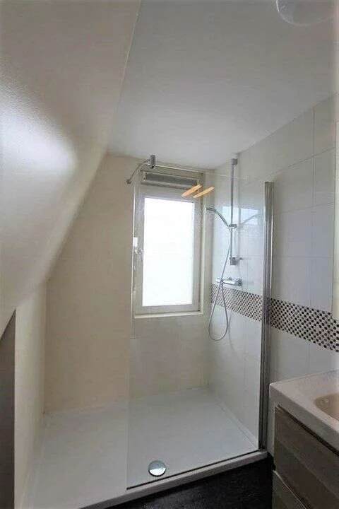 Foto van de Appartement gelegen aan de Eikenrodelaan in Amstelveen