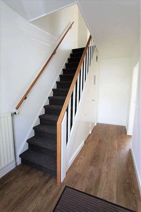 Foto van de Appartement gelegen aan de Eikenrodelaan in Amstelveen