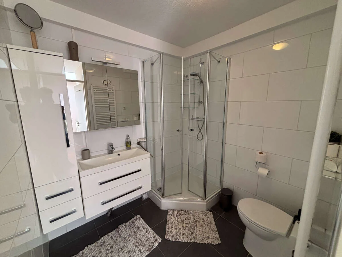 Foto van de Appartement gelegen aan de Sierkershof in Diemen
