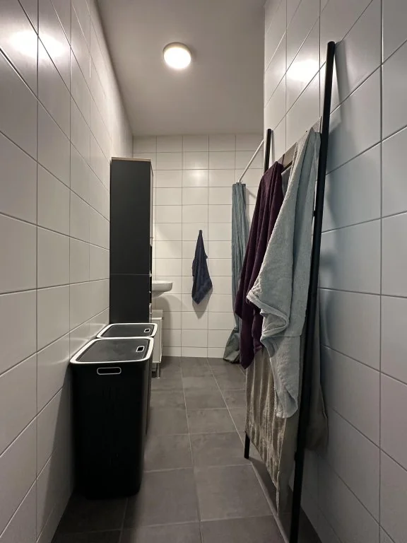 Foto van de Appartement gelegen aan de Binnensingel in Deventer