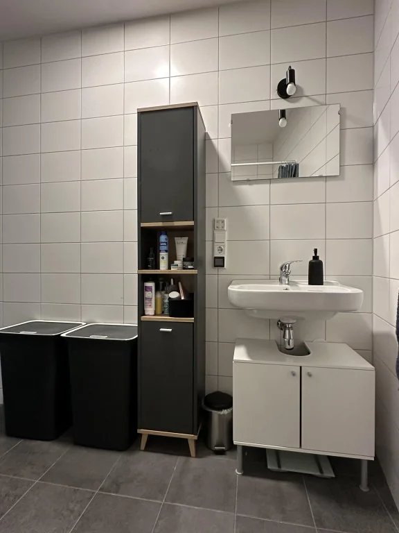 Foto van de Appartement gelegen aan de Binnensingel in Deventer