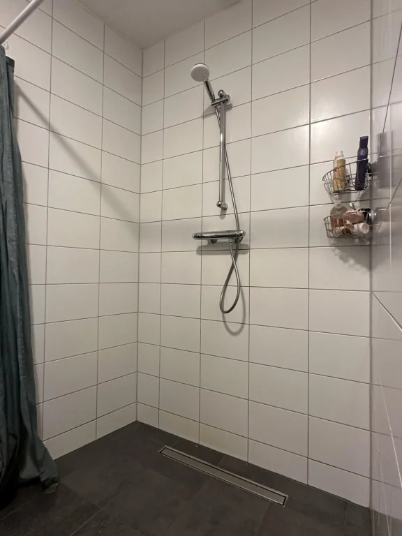 Foto van de Appartement gelegen aan de Binnensingel in Deventer