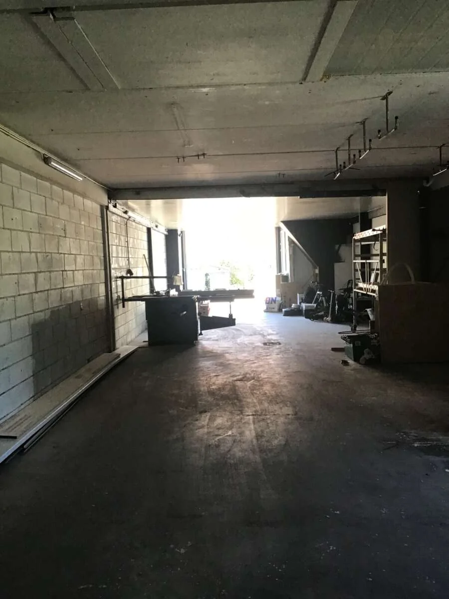 Foto van de Appartement gelegen aan de Vinkeweg in Katwijk