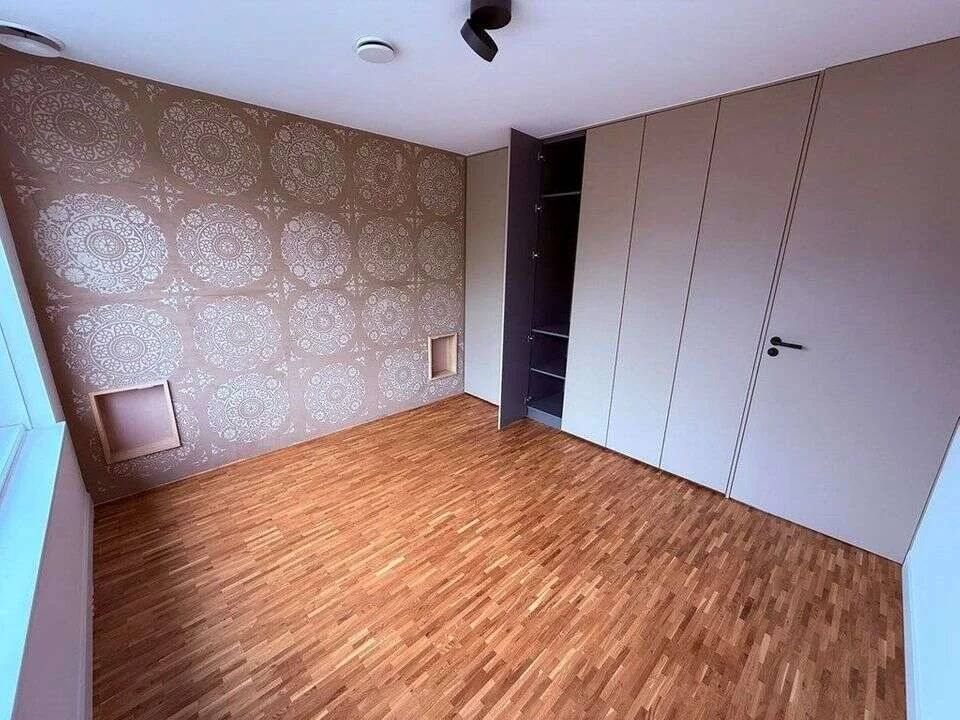 Foto van de Appartement gelegen aan de Sint Urbanusstraat in Amstelveen