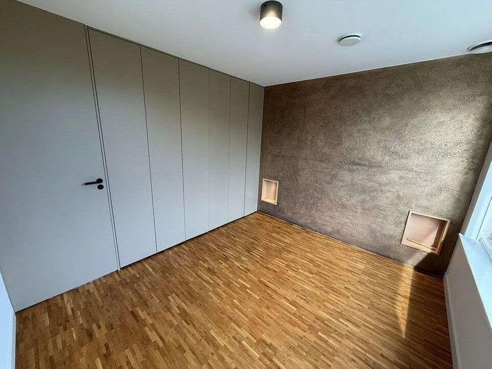 Foto van de Appartement gelegen aan de Sint Urbanusstraat in Amstelveen