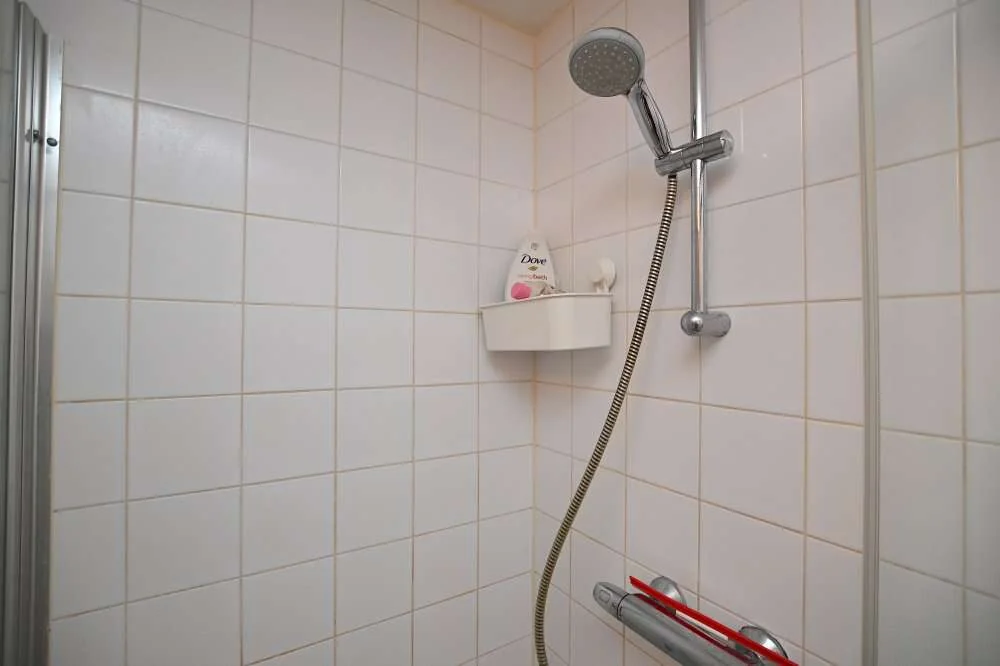 Foto van de Appartement gelegen aan de Grote Markt in Groningen