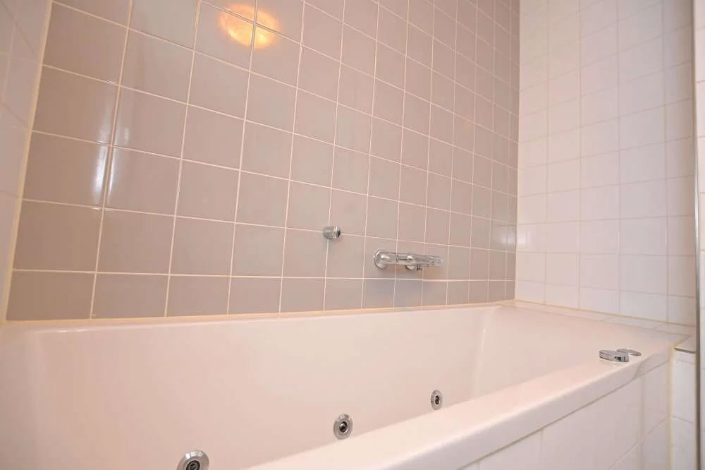 Foto van de Appartement gelegen aan de Grote Markt in Groningen