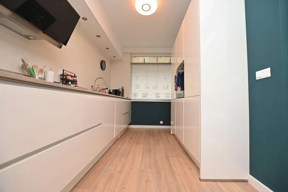 Foto van de Kamer gelegen aan de Grote Beerstraat in Groningen
