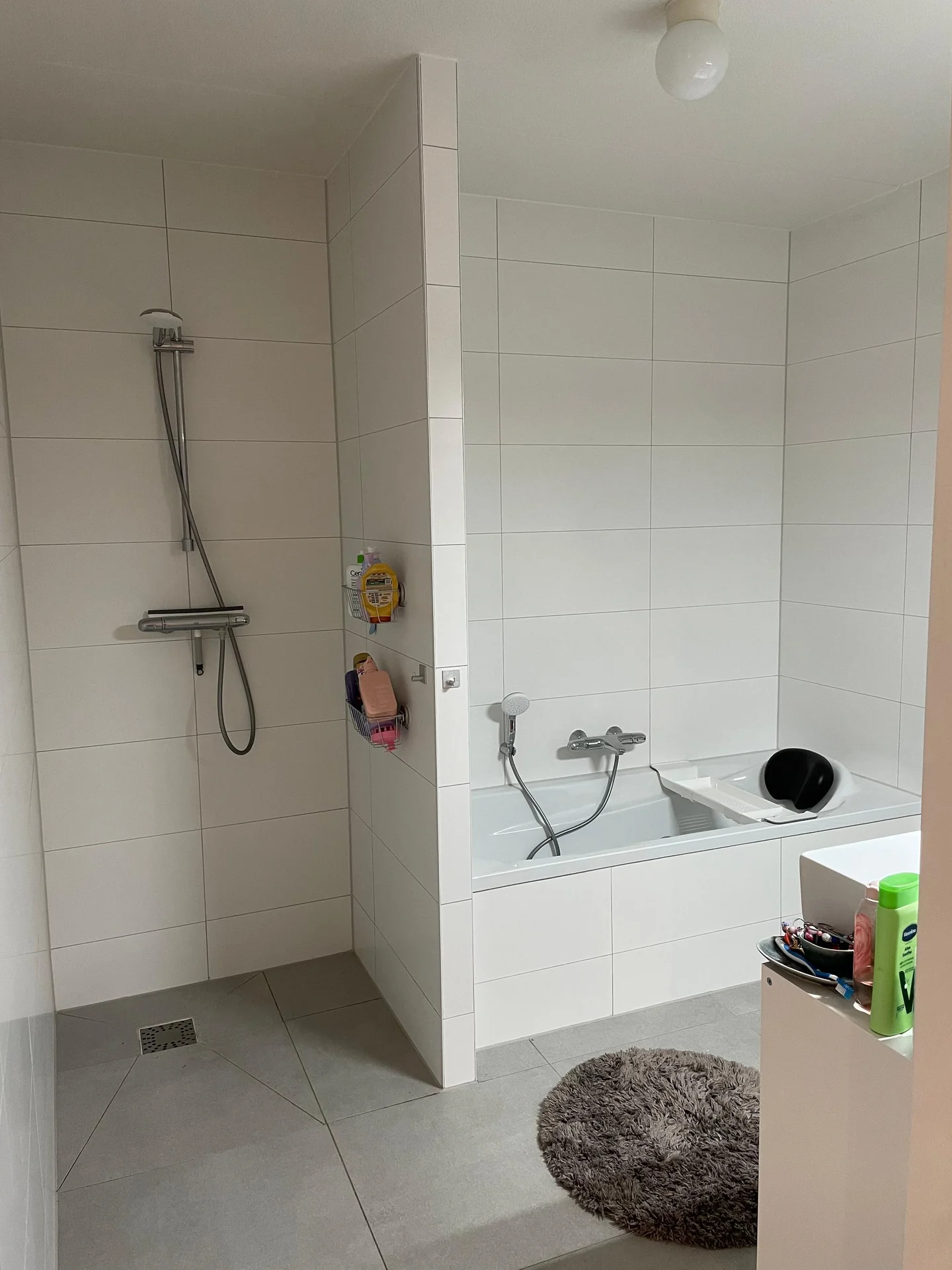 Foto van de Kamer gelegen aan de Kortelandstraat in Enschede