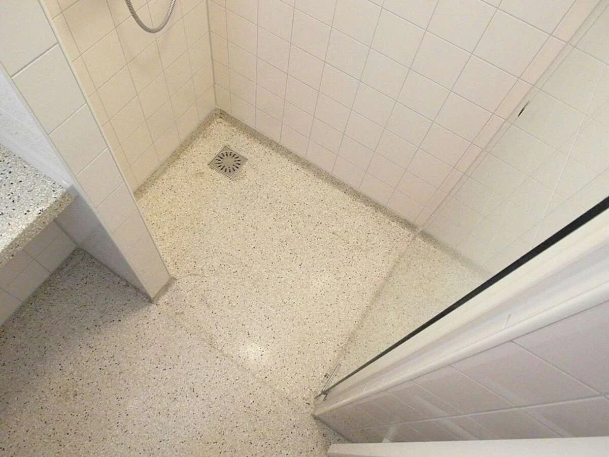 Foto van de Studio gelegen aan de Bagijnestraat in Delft
