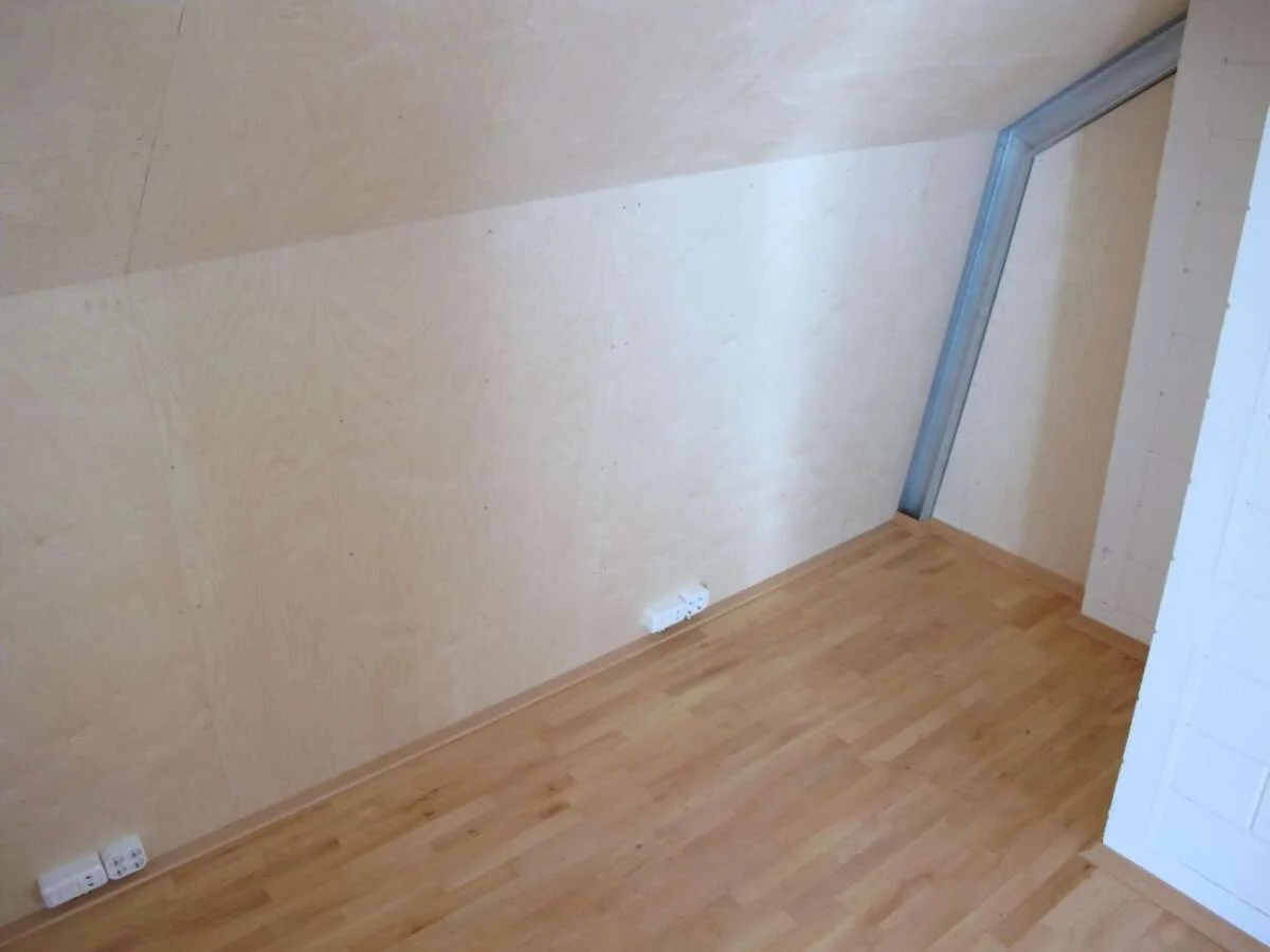Foto van de Studio gelegen aan de Bagijnestraat in Delft