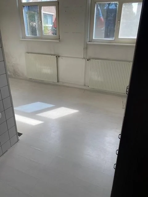 Foto van de Kamer gelegen aan de Dorpsstraat in Renkum
