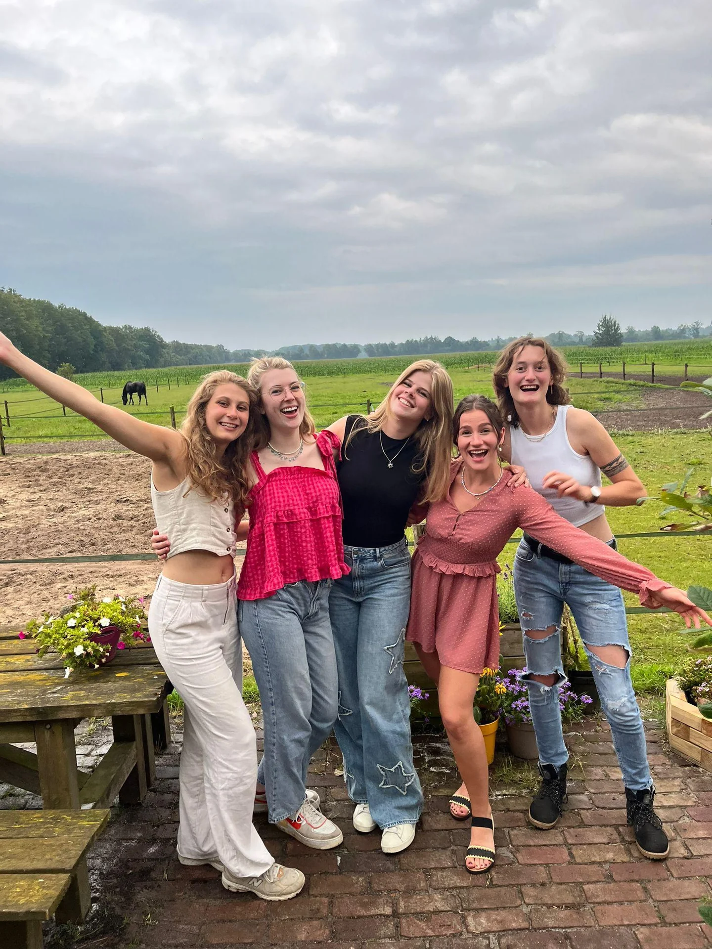 Foto van de Kamer gelegen aan de Wagnersingel in Groningen