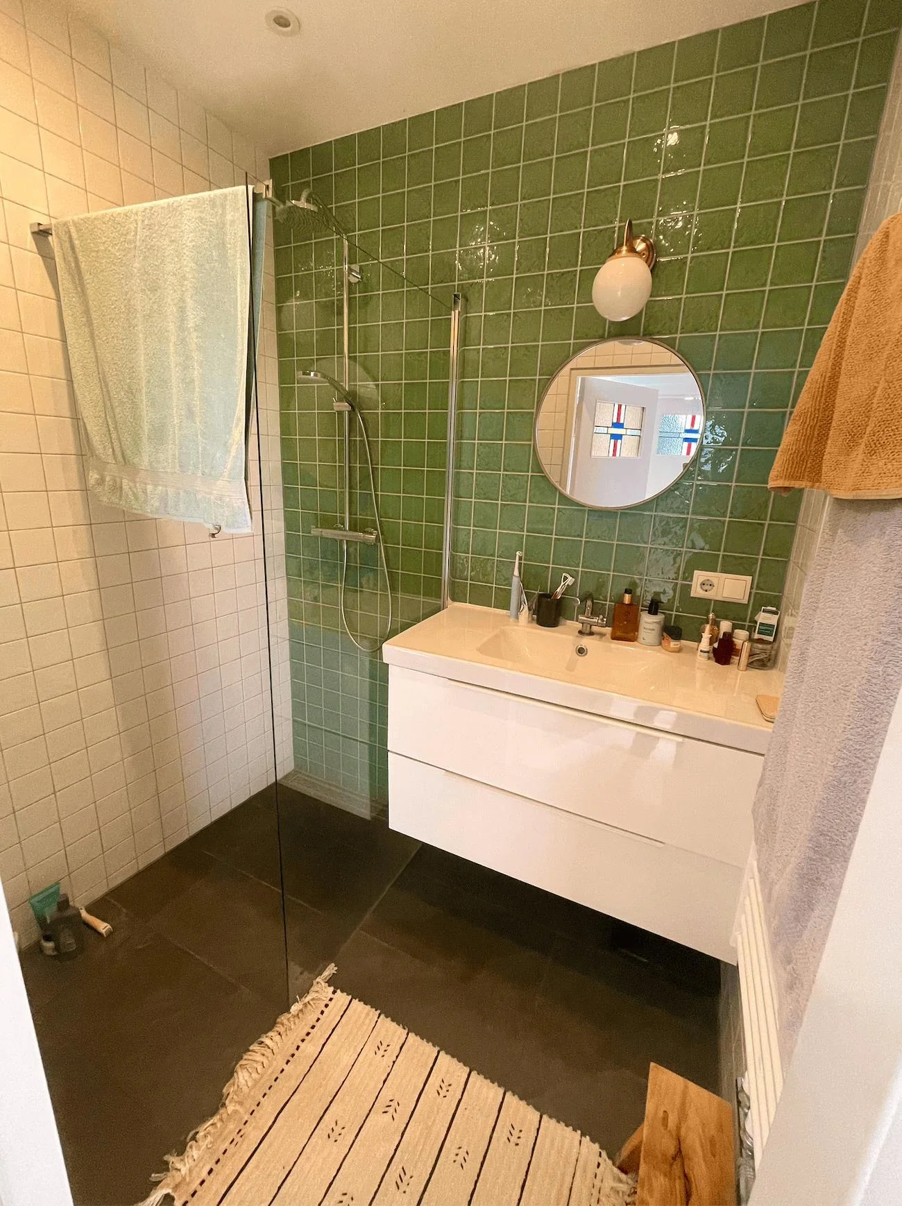 Foto van de Kamer gelegen aan de Laan van Nieuw-Guinea in Utrecht