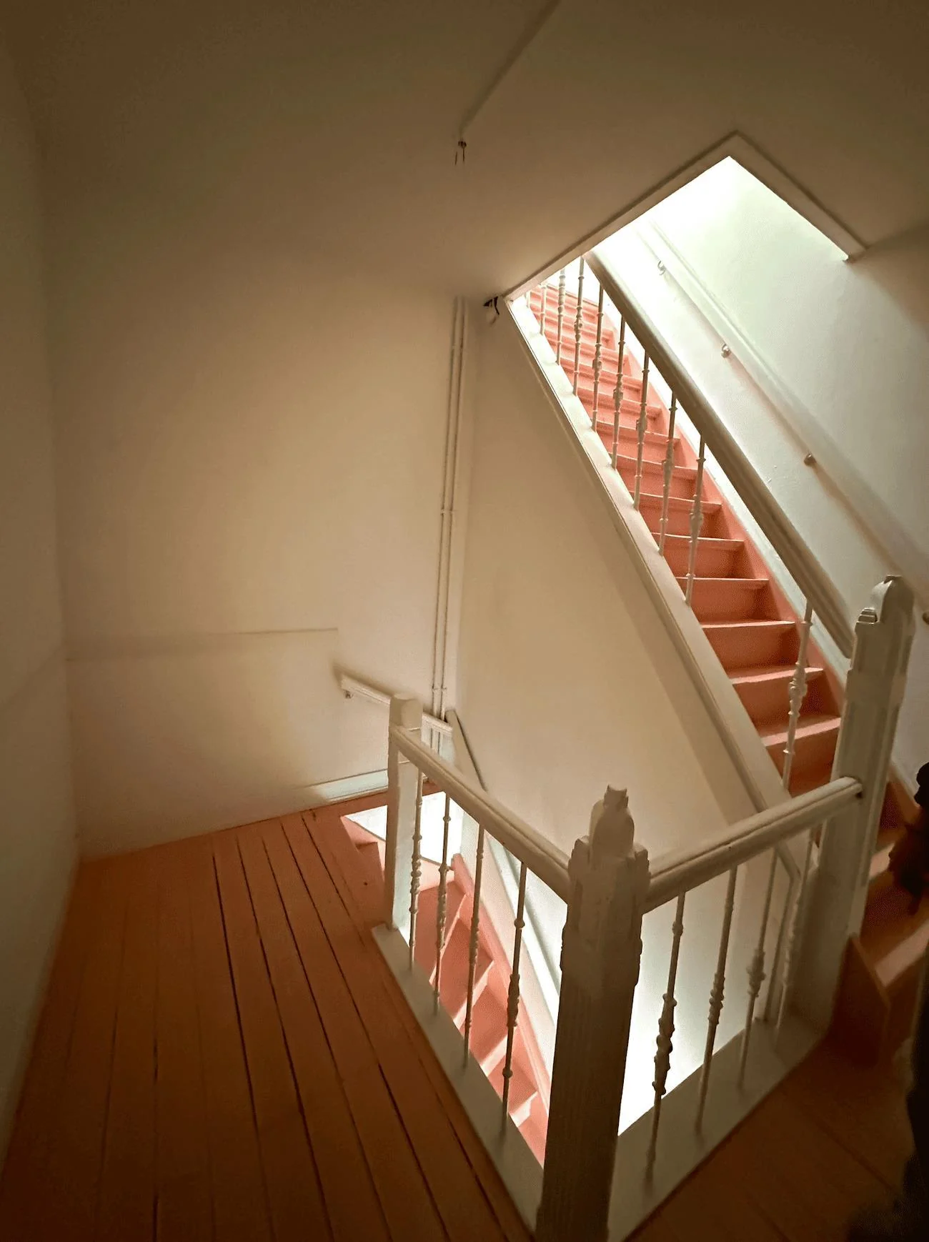 Foto van de Kamer gelegen aan de Laan van Nieuw-Guinea in Utrecht