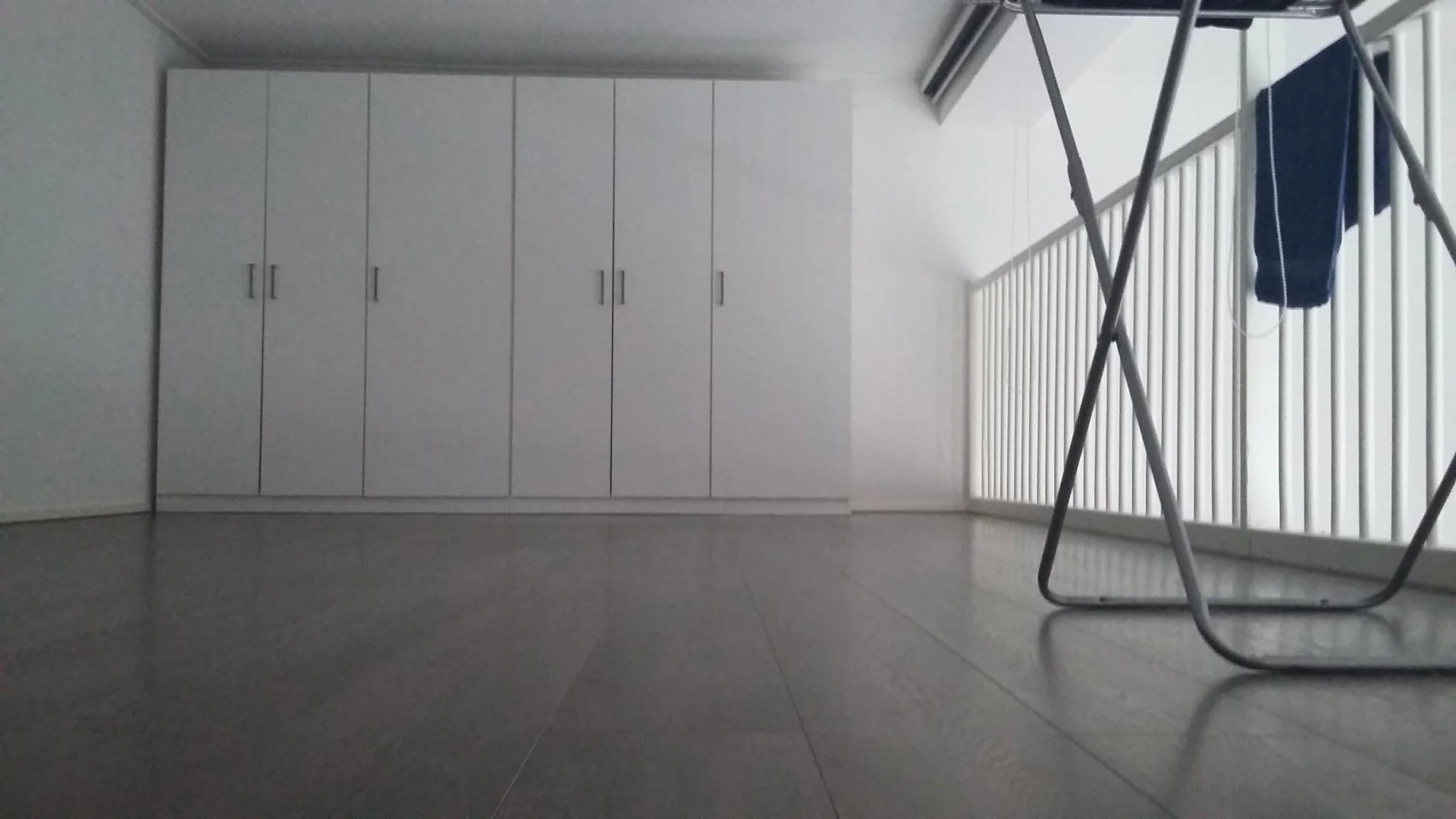 Foto van de Appartement gelegen aan de Schouwstraat in Groningen
