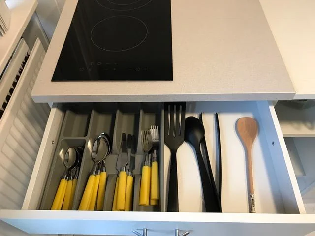 Foto van de Kamer gelegen aan de Hemkade in Zaandam