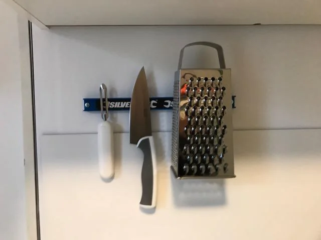 Foto van de Kamer gelegen aan de Hemkade in Zaandam