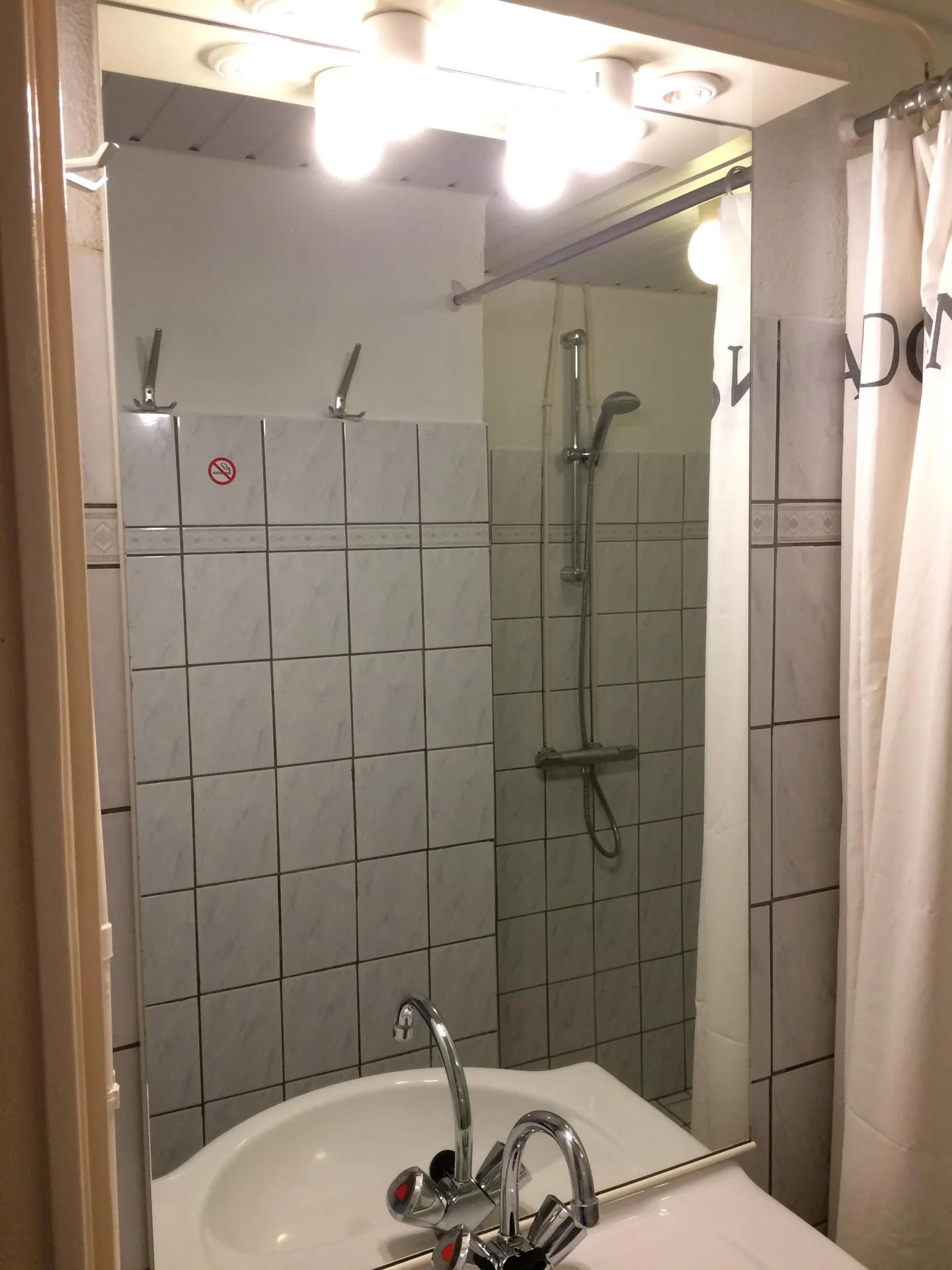 Foto van de Kamer gelegen aan de de Engh in Driebergen-Rijsenburg