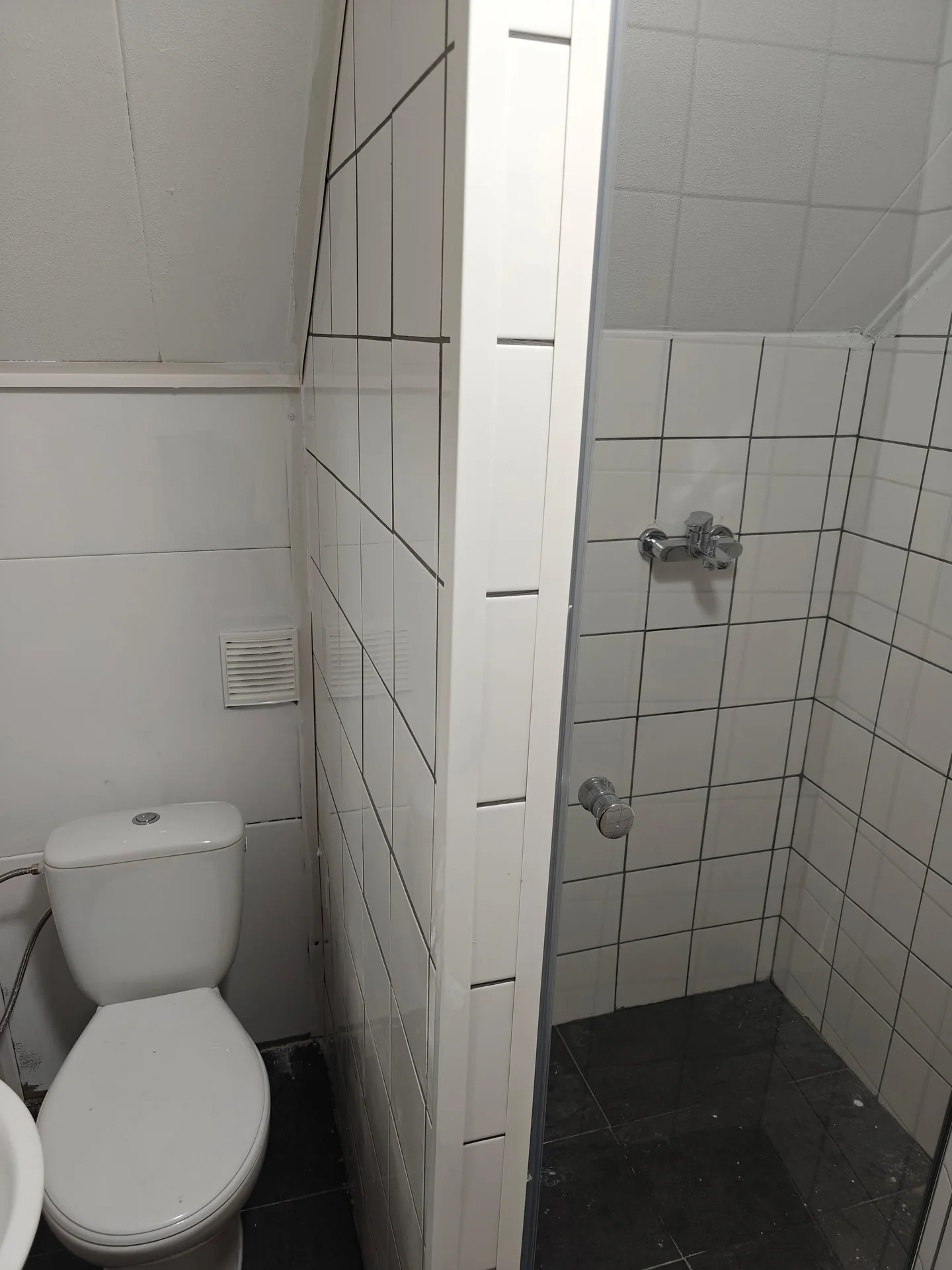 Foto van de Kamer gelegen aan de Ringbaan-Oost in Tilburg