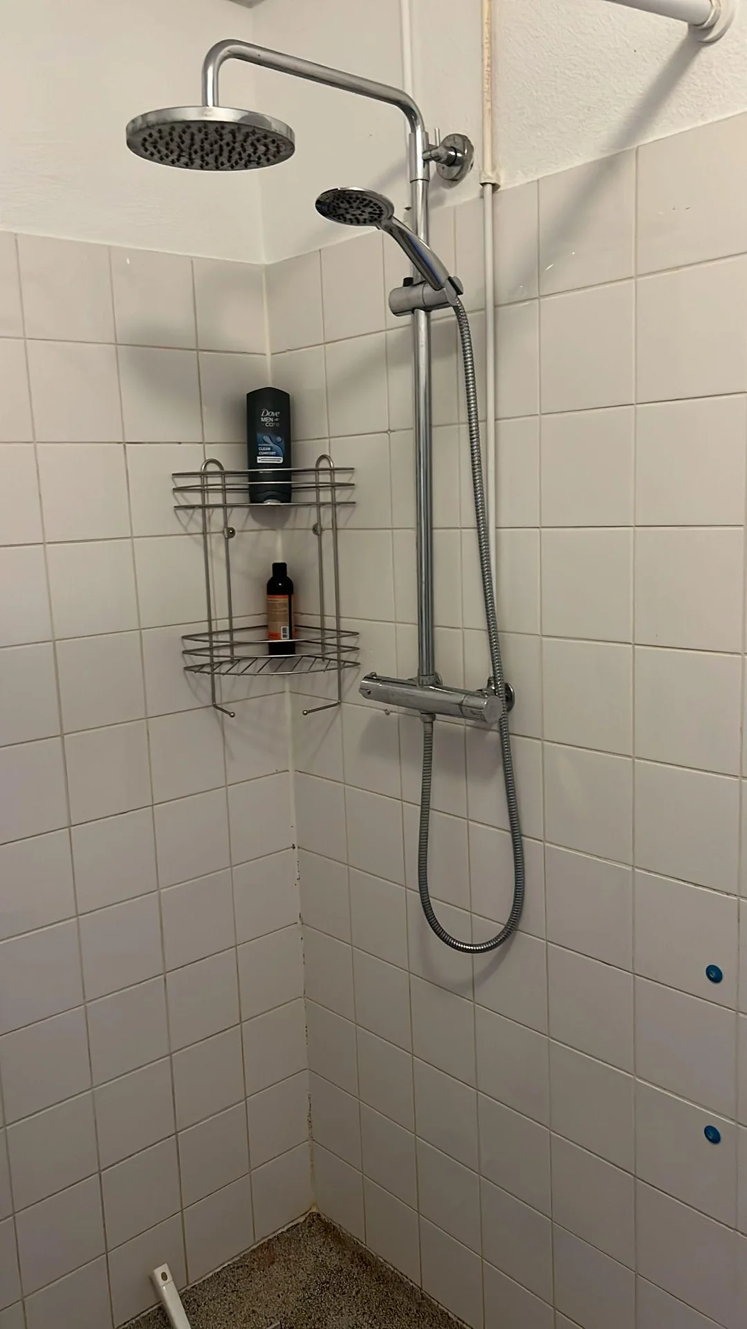 Foto van de Kamer gelegen aan de J. Kruijverstraat in Zaandam