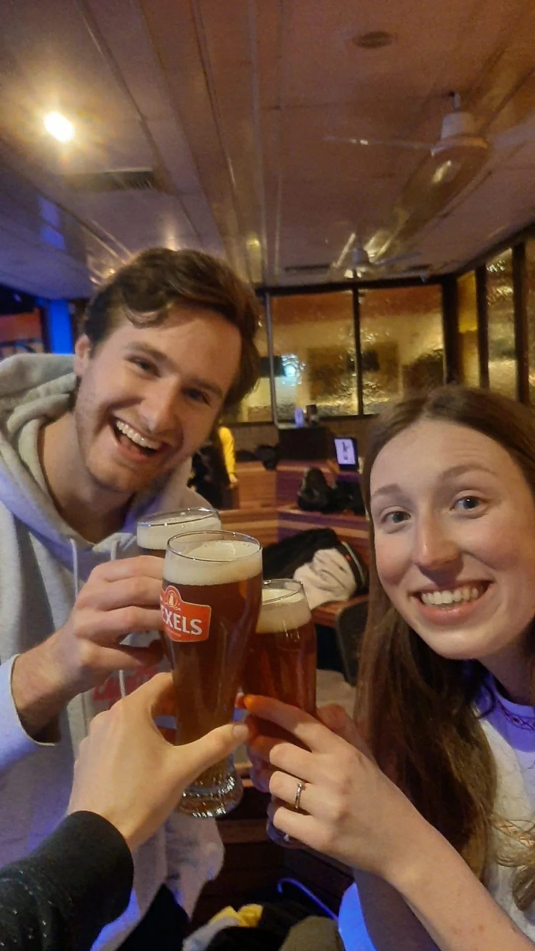 Foto van de Kamer gelegen aan de Roland Holstlaan in Delft