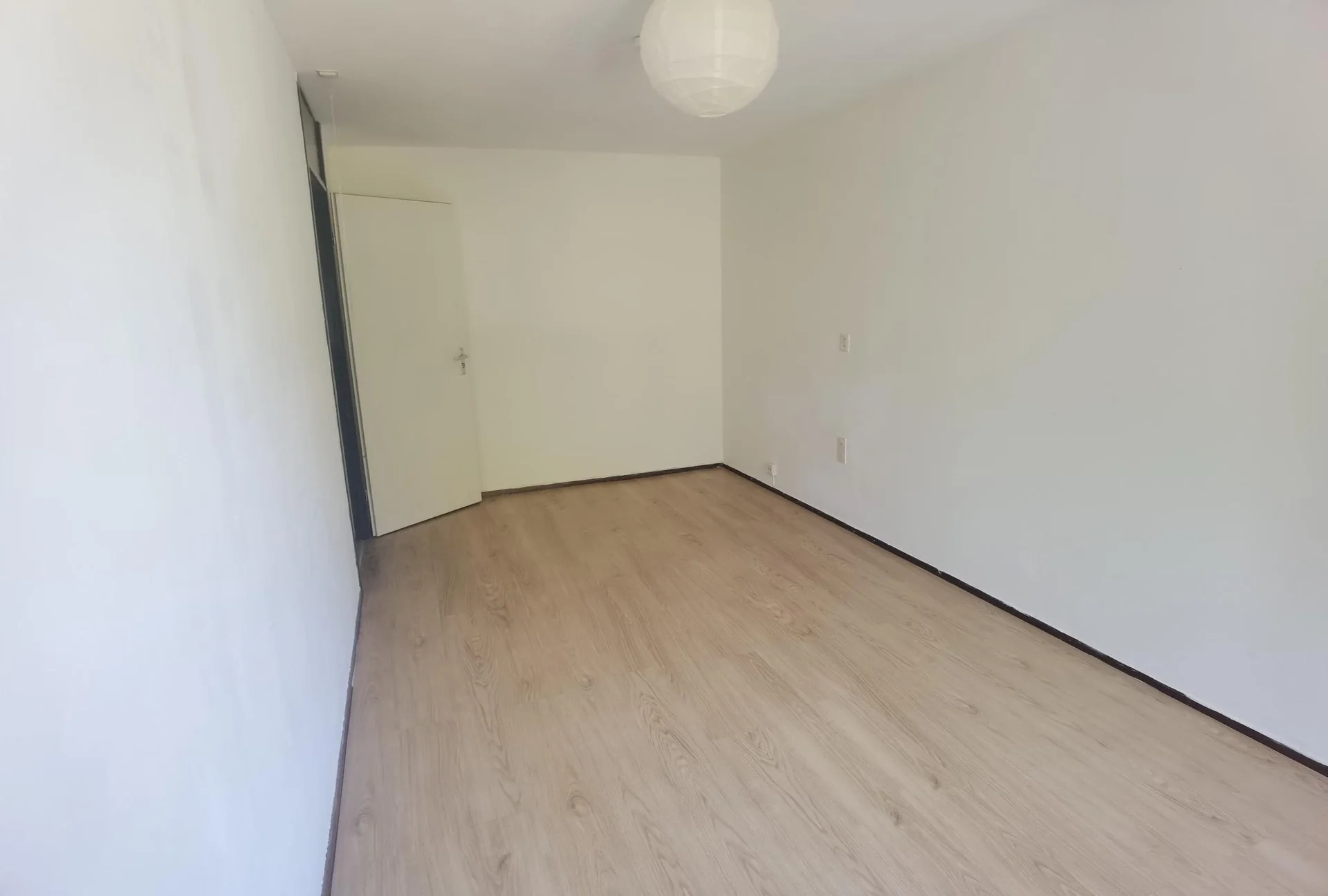 Foto van de Kamer gelegen aan de Condor in Nieuwegein