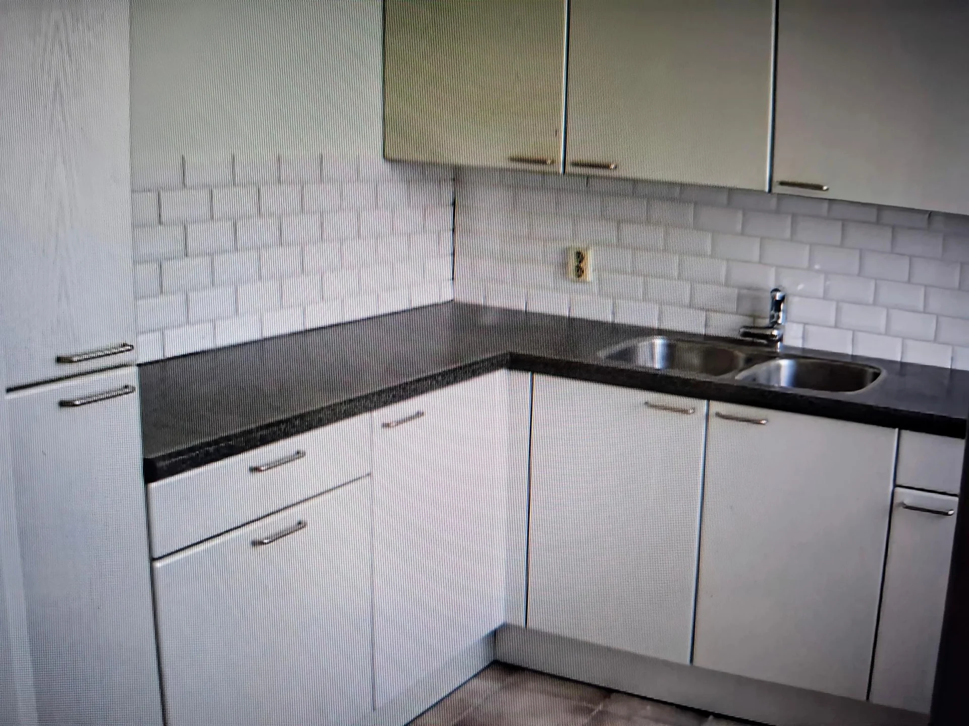 Foto van de Kamer gelegen aan de Condor in Nieuwegein