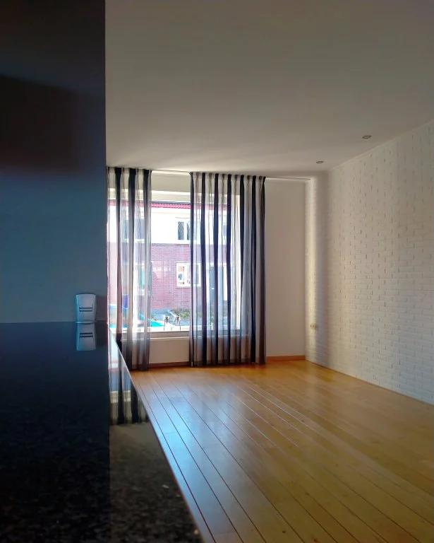 Foto van de Appartement gelegen aan de Salviastraat in Kerkrade