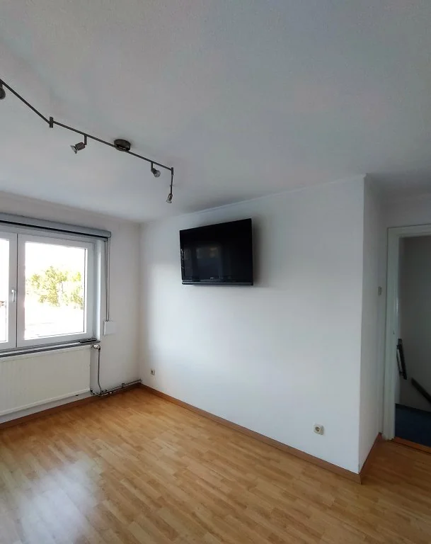Foto van de Appartement gelegen aan de Salviastraat in Kerkrade