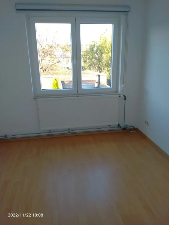 Foto van de Appartement gelegen aan de Salviastraat in Kerkrade