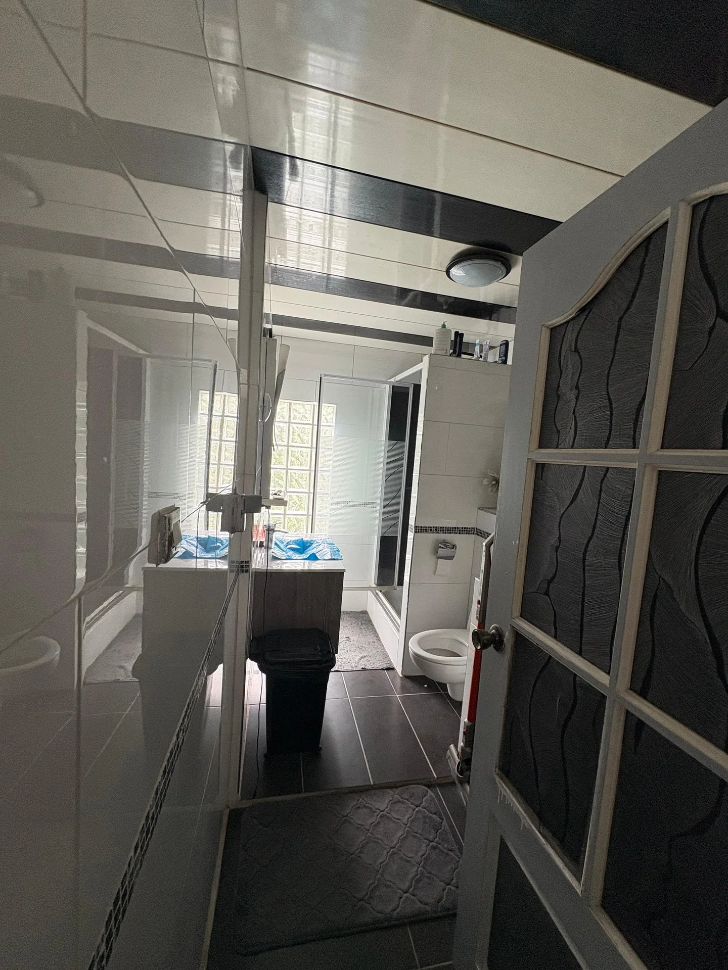 Foto van de Kamer gelegen aan de Botenmakersstraat in Zaandam