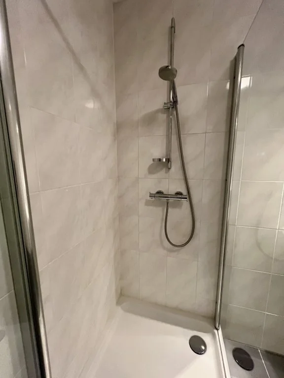 Foto van de Appartement gelegen aan de Amsberghof in Eindhoven