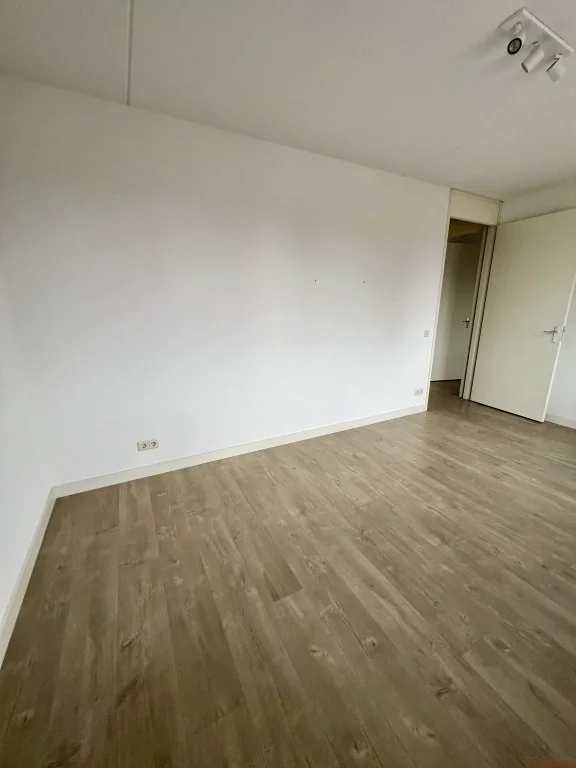 Foto van de Appartement gelegen aan de Amsberghof in Eindhoven