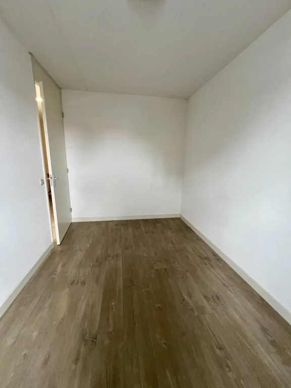 Foto van de Appartement gelegen aan de Amsberghof in Eindhoven