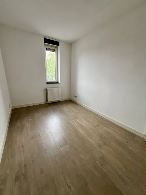 Foto van de Appartement gelegen aan de Amsberghof in Eindhoven