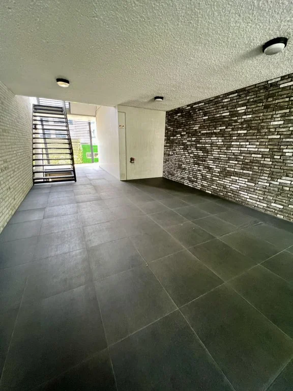 Foto van de Appartement gelegen aan de Amsberghof in Eindhoven
