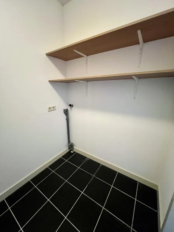 Foto van de Appartement gelegen aan de Amsberghof in Eindhoven