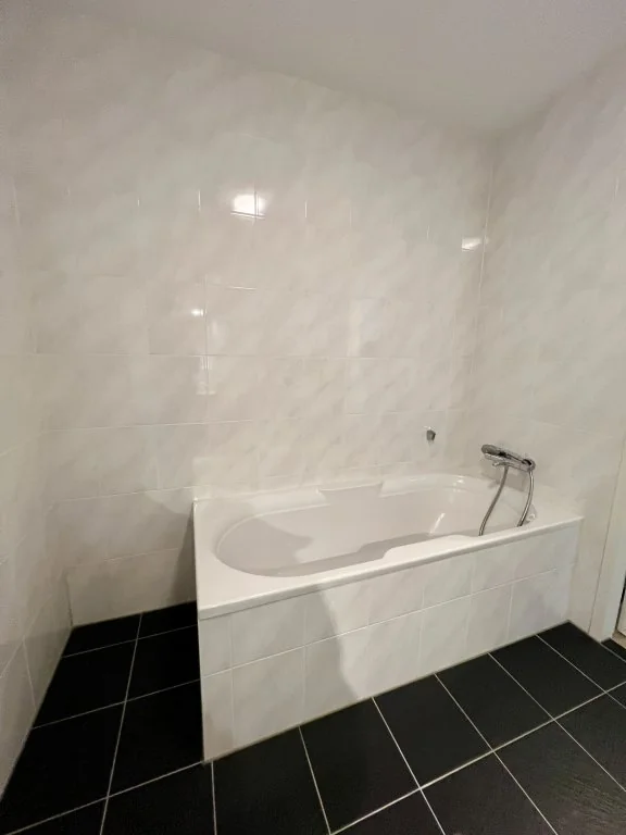 Foto van de Appartement gelegen aan de Amsberghof in Eindhoven
