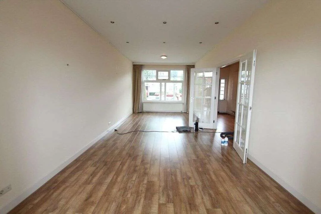 Foto van de Appartement gelegen aan de Amsterdamseweg in Amstelveen