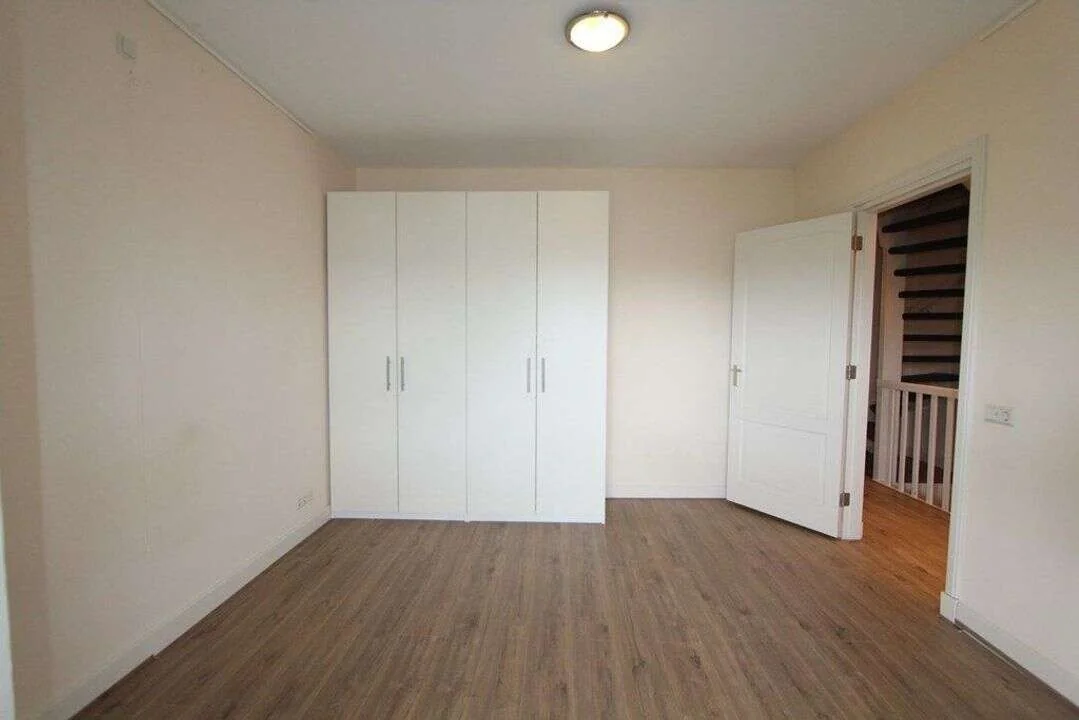 Foto van de Appartement gelegen aan de Amsterdamseweg in Amstelveen