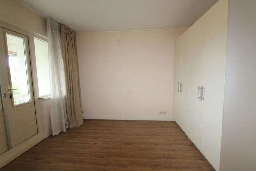Foto van de Appartement gelegen aan de Amsterdamseweg in Amstelveen