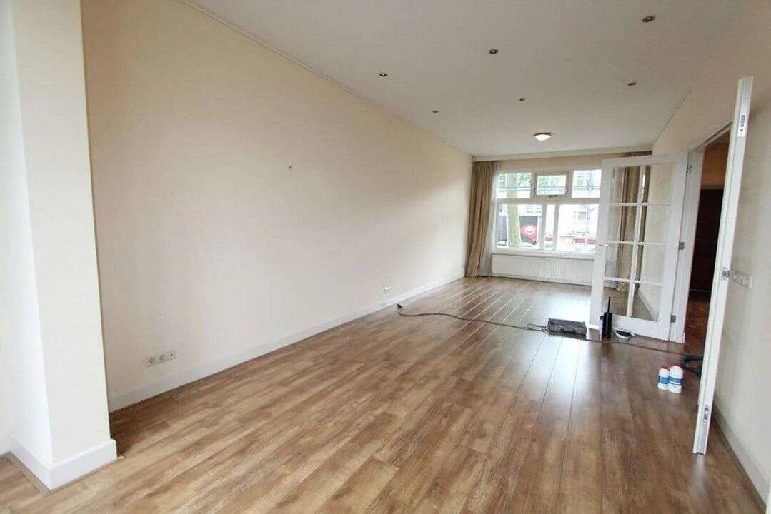 Foto van de Appartement gelegen aan de Amsterdamseweg in Amstelveen