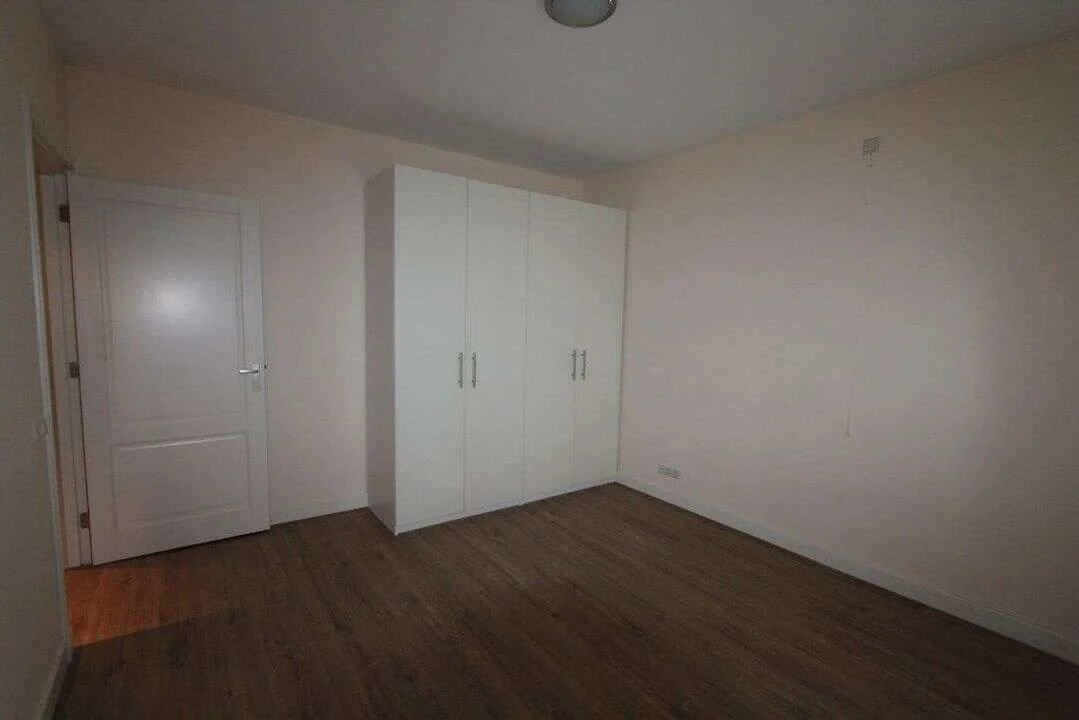 Foto van de Appartement gelegen aan de Amsterdamseweg in Amstelveen