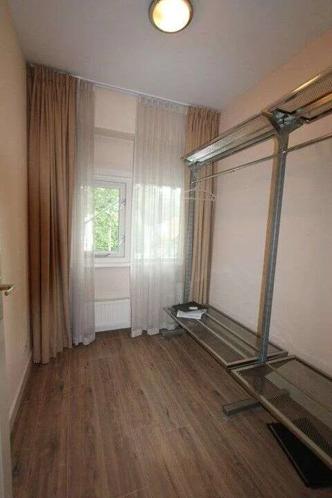 Foto van de Appartement gelegen aan de Amsterdamseweg in Amstelveen