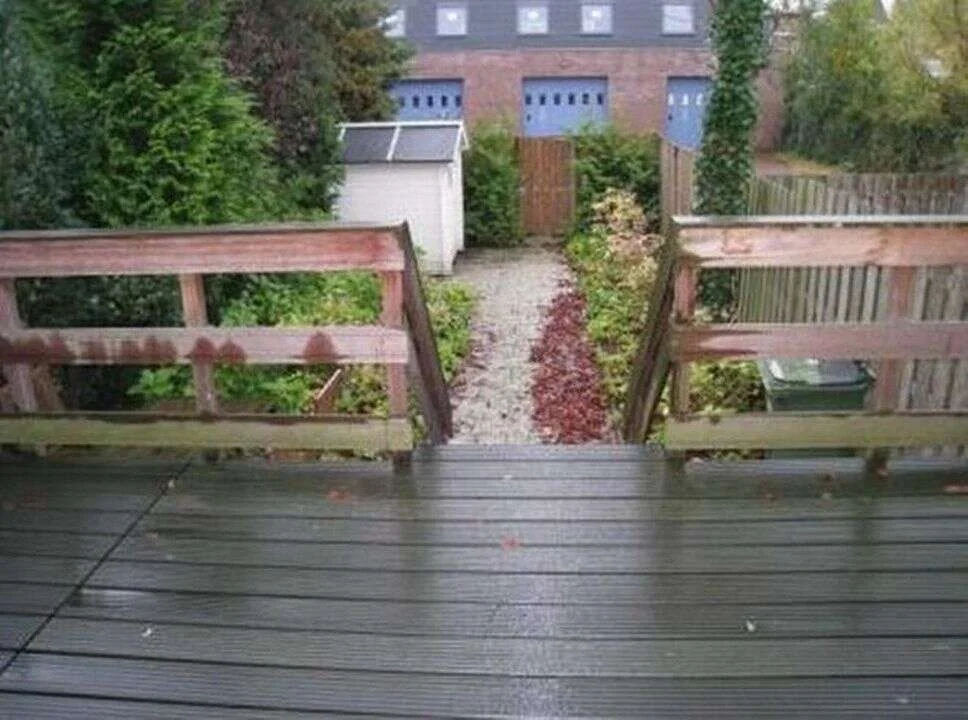 Foto van de Appartement gelegen aan de Amsterdamseweg in Amstelveen
