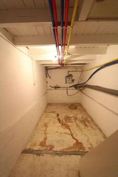 Foto van de Appartement gelegen aan de Amsterdamseweg in Amstelveen